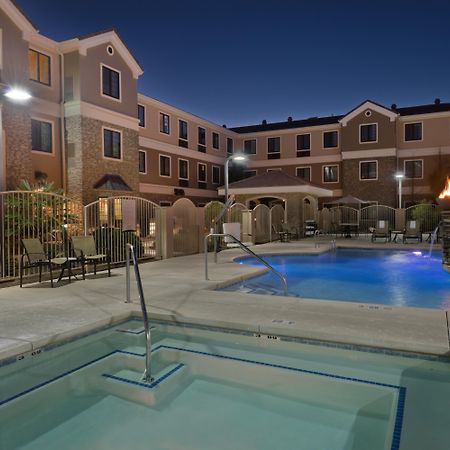 Staybridge Suites Tucson Airport By Ihg Exterior photo