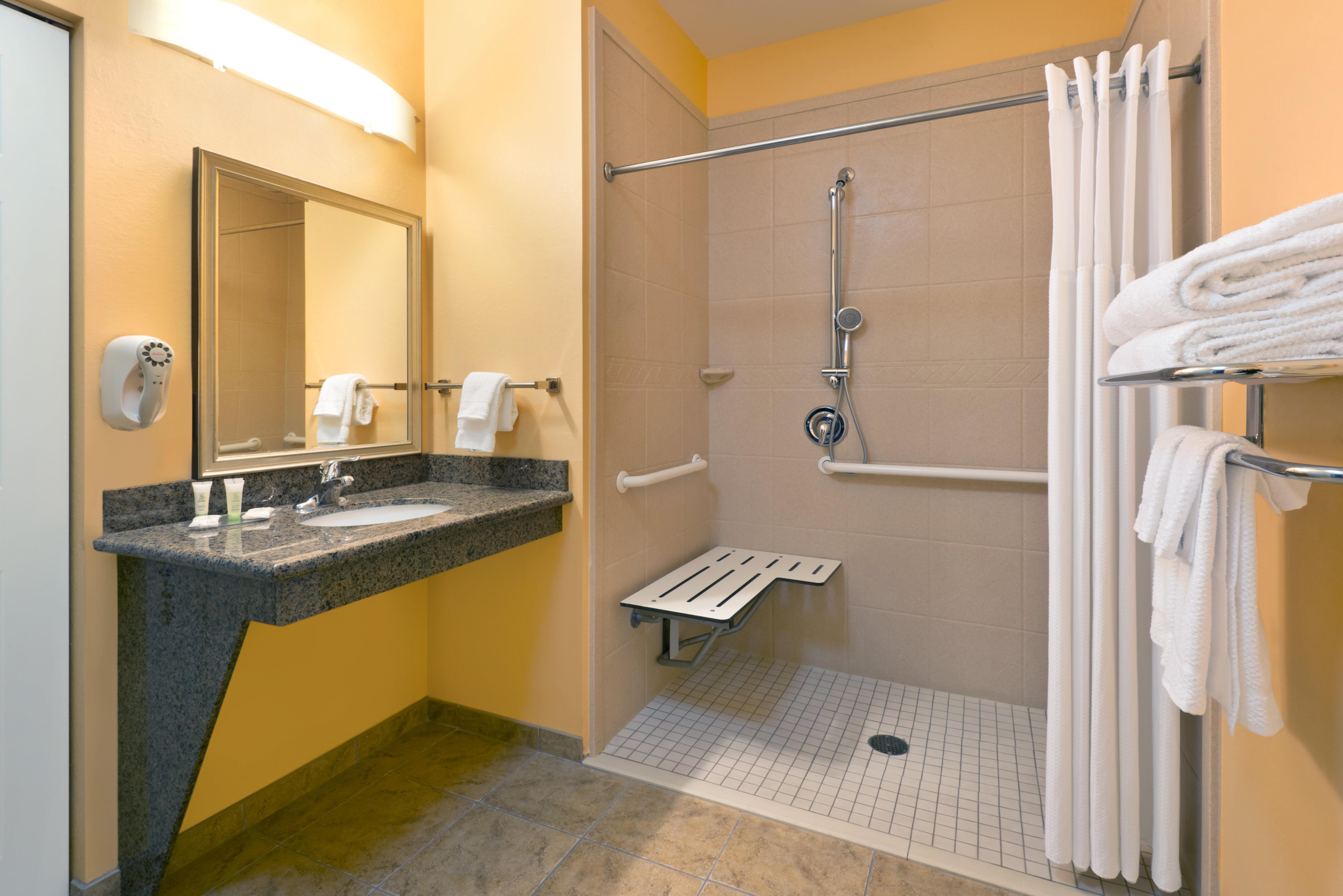 Staybridge Suites Tucson Airport By Ihg Exterior photo