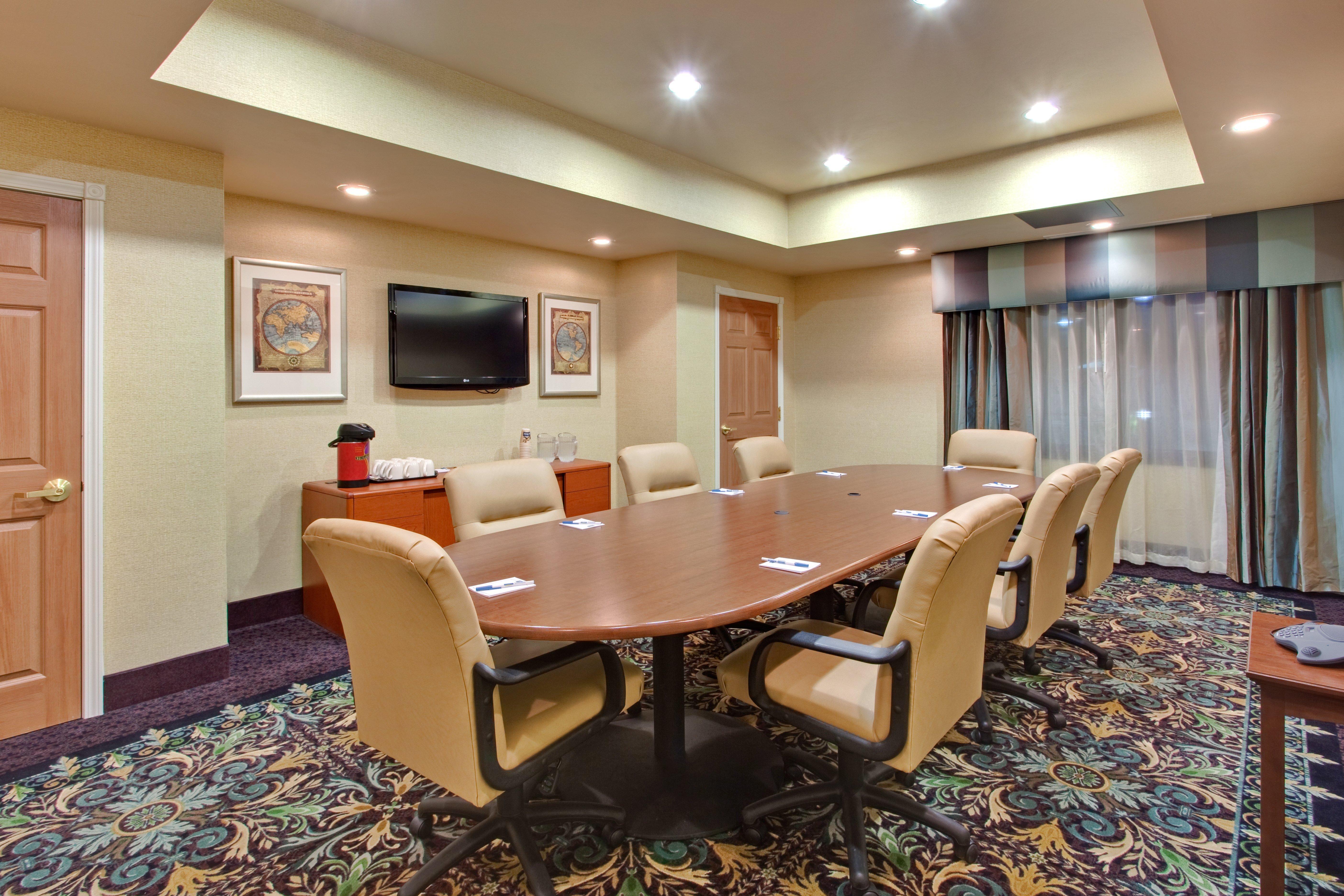 Staybridge Suites Tucson Airport By Ihg Exterior photo